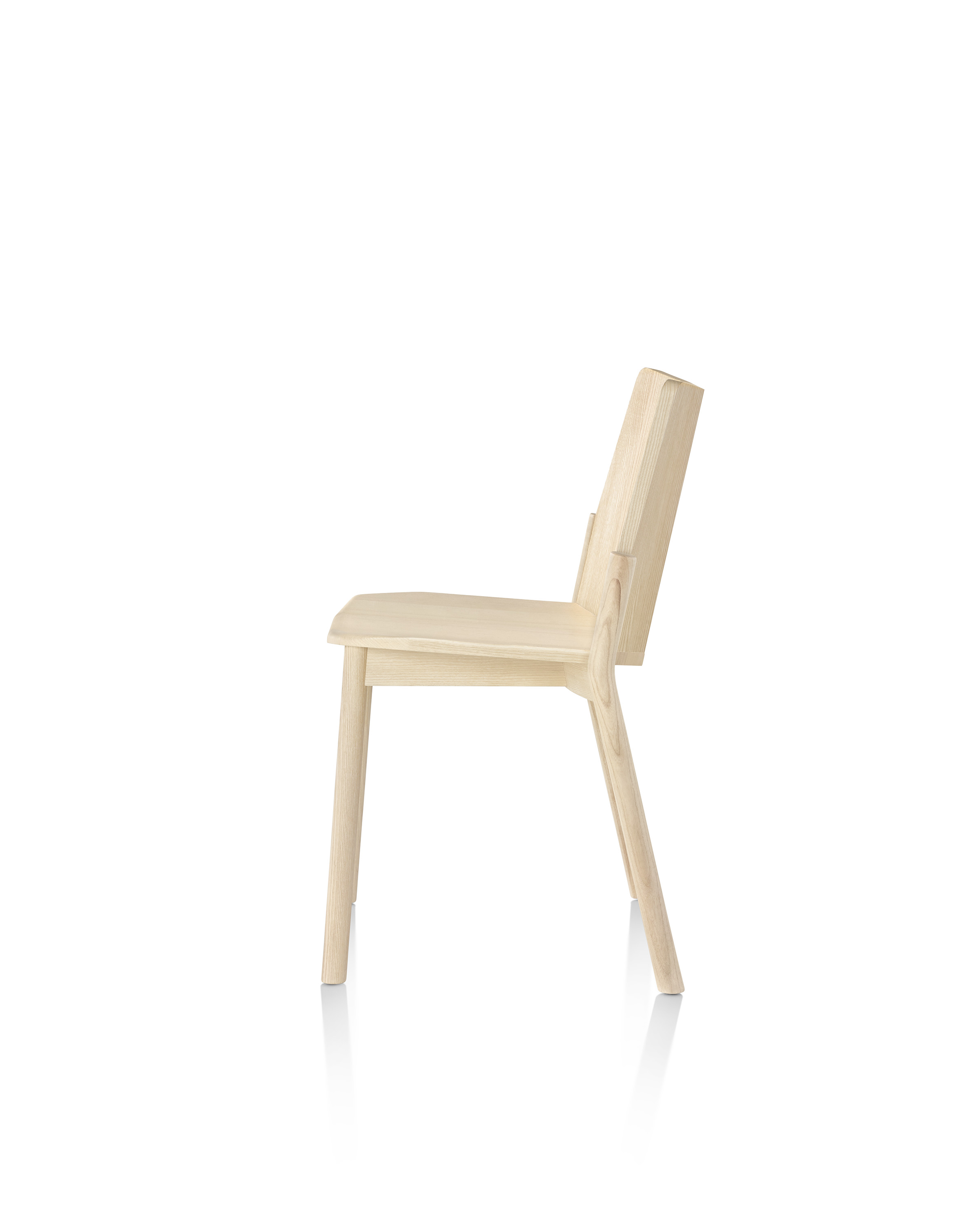 开云（中国） - 坐具|餐椅|办公家具|设计师家具|特朗科椅